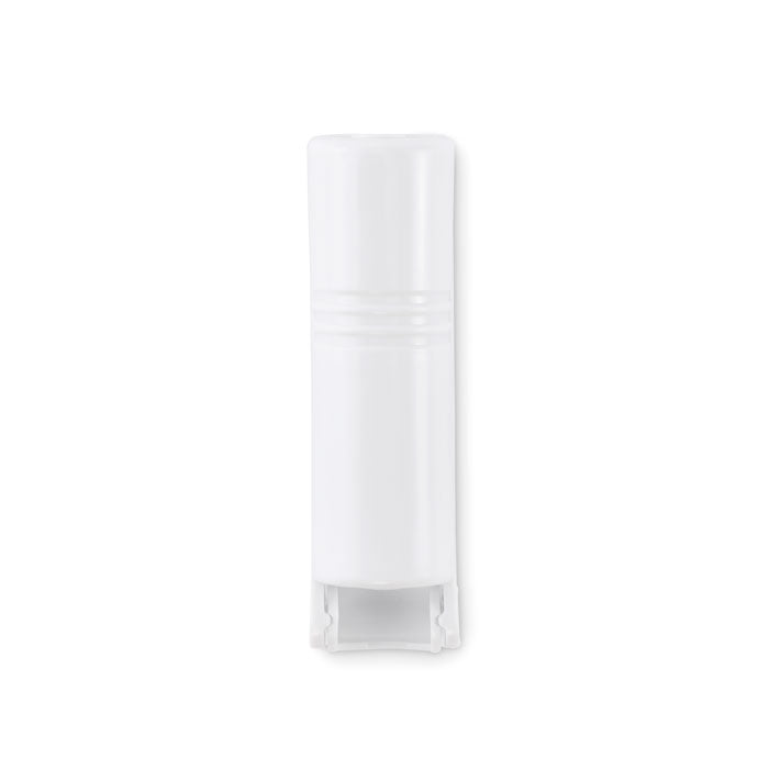 Branded Reusable Sticky Roller Cleaner without branding