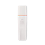 Branded Printed Highlighter without branding