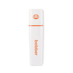 Branded Printed Highlighter