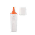 Branded Printed Highlighter without branding