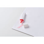 Branded Printed Highlighter