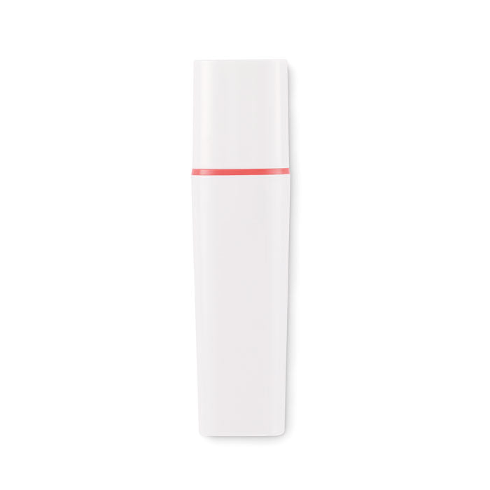 Branded Printed Highlighter
