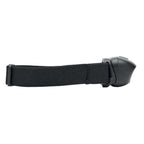 Branded Rechargeable LED Head Torch without branding