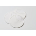 Branded Reusable Face Cleaning Pad Set without branding