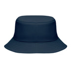Branded Polyester Bucket Hat 150gsm without branding