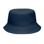 Branded Polyester Bucket Hat 150gsm