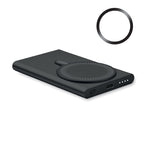 Magnetic Wireless Charger