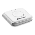 Branded 2 in 1 Foldable Wireless Charger
