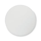 Branded Rechargeable Sensor Light with Magnetic Base without branding