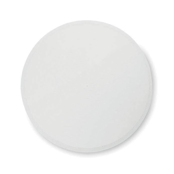 Branded Rechargeable Sensor Light with Magnetic Base without branding