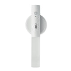 Branded Rechargeable Sensor Light with Magnetic Base