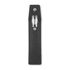 Felt Pen Case