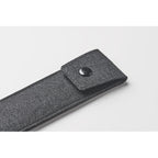 Felt Pen Case without branding