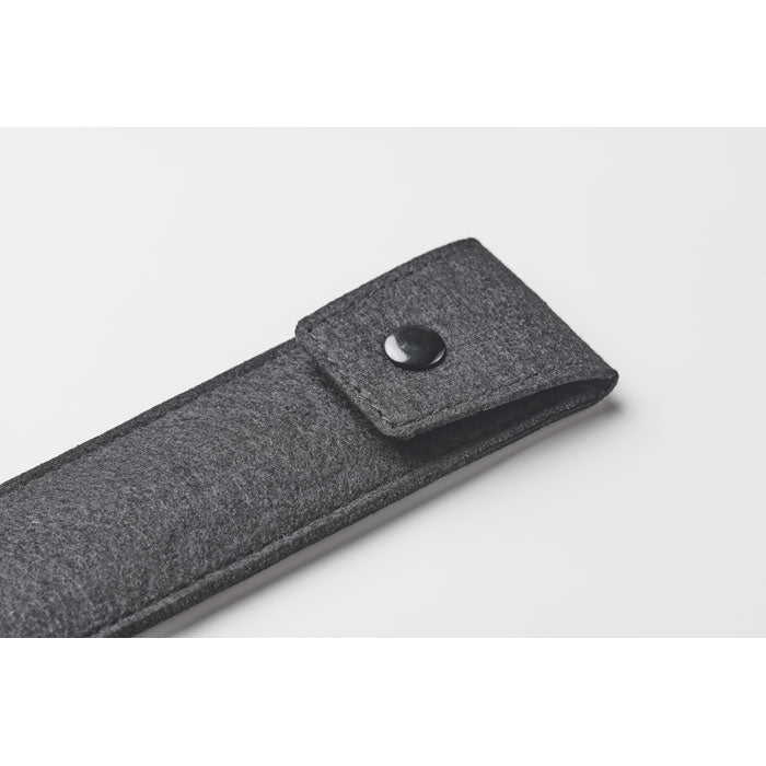Felt Pen Case without branding