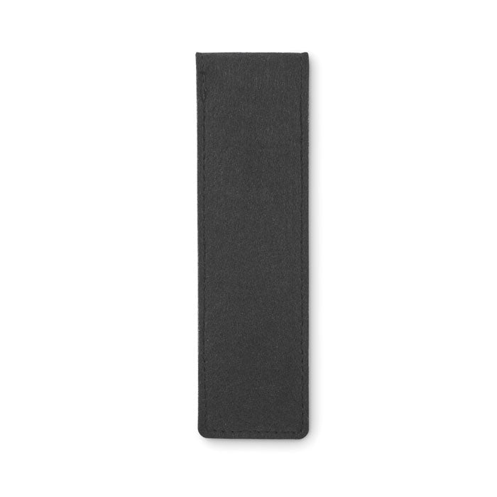 Felt Pen Case without branding
