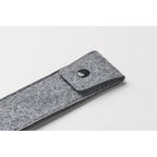 Felt Pen Case without branding