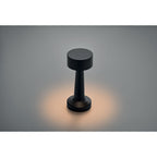 Branded Rechargeable LED Desk Lamp