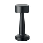 Branded Rechargeable LED Desk Lamp