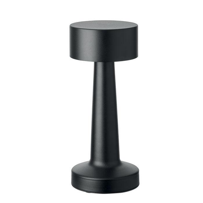 Branded Rechargeable LED Desk Lamp