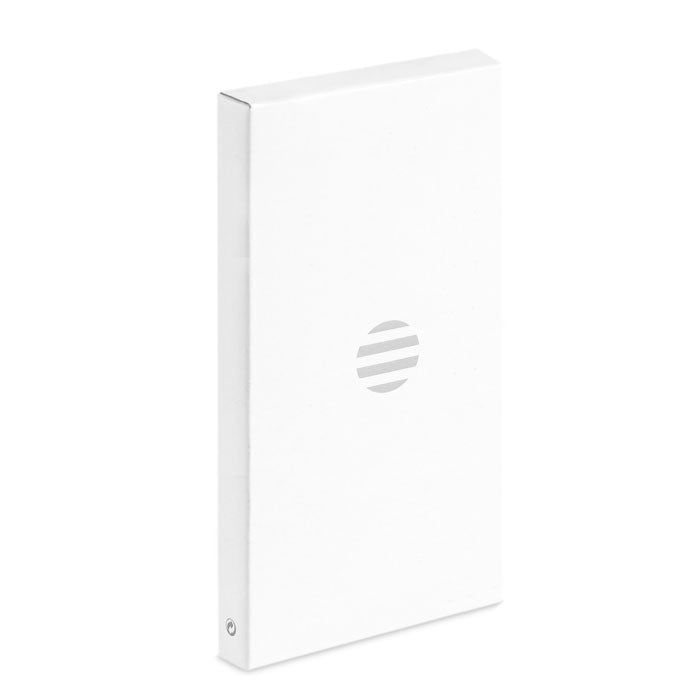 Branded Aluminium Set Square with Spirit Level without branding