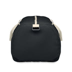 Branded Recycled Duffle Bag 320gsm without branding