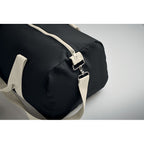 Branded Recycled Duffle Bag 320gsm without branding