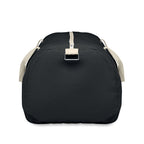 Branded Recycled Duffle Bag 320gsm without branding