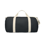 Branded Recycled Duffle Bag 320gsm without branding