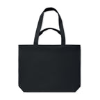 Branded Beach Bag Canvas 320gsm without branding
