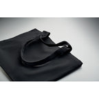 Branded Beach Bag Canvas 320gsm without branding