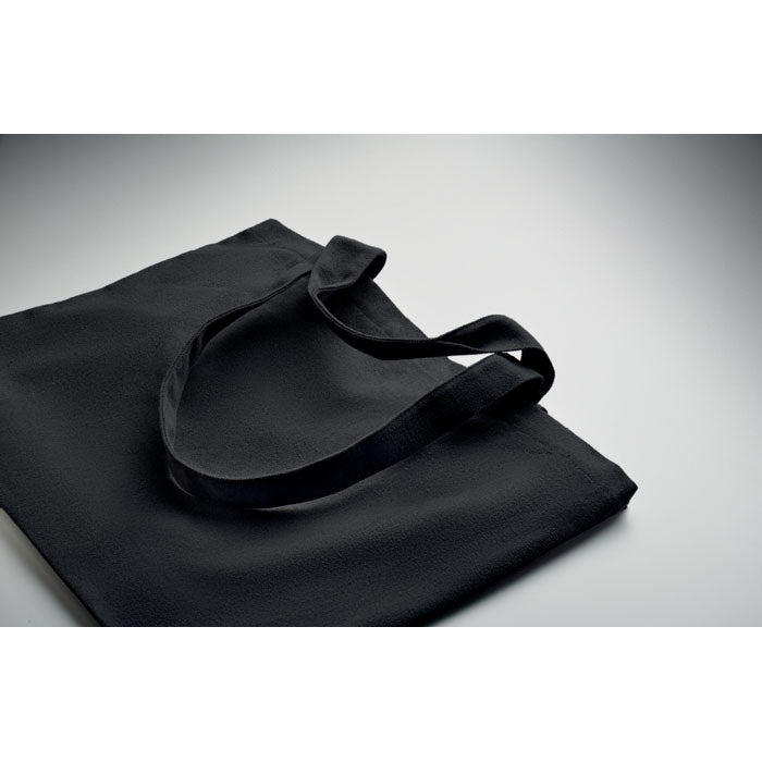 Branded Beach Bag Canvas 320gsm without branding
