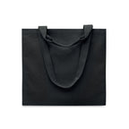 Branded Beach Bag Canvas 320gsm without branding