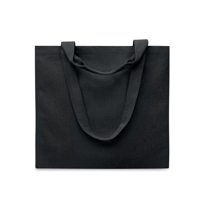 Branded Beach Bag Canvas 320gsm without branding