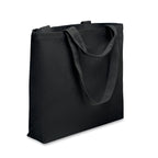 Branded Beach Bag Canvas 320gsm without branding