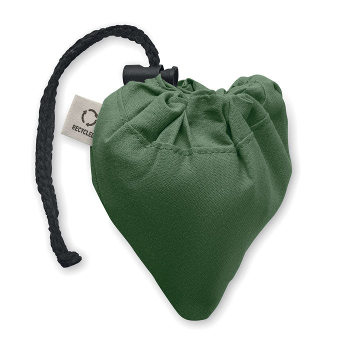 Branded Foldable Shopping Bag 140gsm without branding