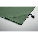 Branded Foldable Shopping Bag 140gsm without branding