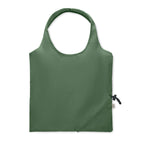 Branded Foldable Shopping Bag 140gsm without branding
