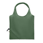 Branded Foldable Shopping Bag 140gsm without branding