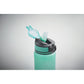 Time Marking Water Bottle