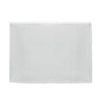 Branded Non Woven RPET Cooler Bag without branding