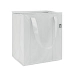 Branded Non Woven RPET Cooler Bag without branding