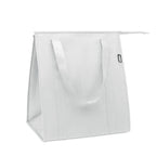 Branded Non Woven RPET Cooler Bag without branding