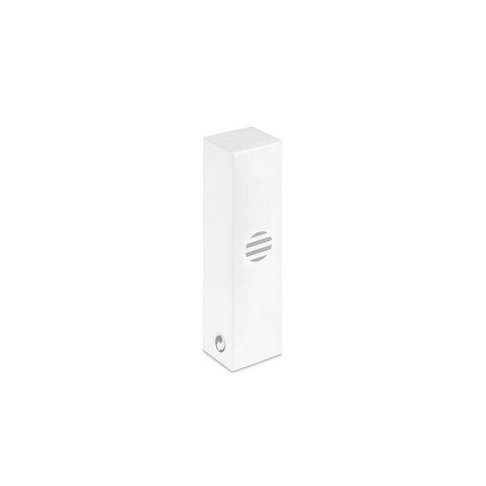 Branded Multifunctional USB Splitter without branding