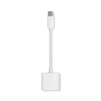 Branded Multifunctional USB Splitter without branding