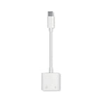 Multifunctional USB Splitter