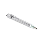 Branded Recycled Multi Tool Pen with Torch without branding