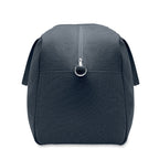 Branded Duffle Travel Bag 450gsm without branding