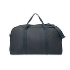 Branded Duffle Travel Bag 450gsm without branding
