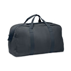 Branded Duffle Travel Bag 450gsm without branding