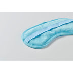Branded Reversible Cooling Eye Mask without branding